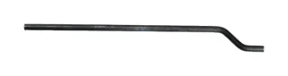 Makita Tiefenanschlag - 321144-6