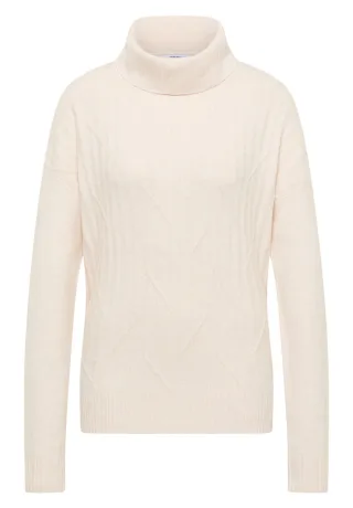 CECIL - Cecil B303415 grau - Gr. - L