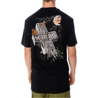 Santa Cruz T-Shirt T-Shirt Santa Cruz Malba Tombstone