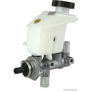 Jakoparts Hauptbremszylinder Kia Rio J3100375