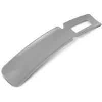 Pro Home Schuhlöffel S-XXL (16,5cm), mit Öse zum Aufhängen, Kunststoff hochwertig, ergonomische Form