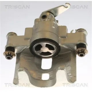 Triscan Bremssattel hinten links Iveco Daily 4 5 6 817515205