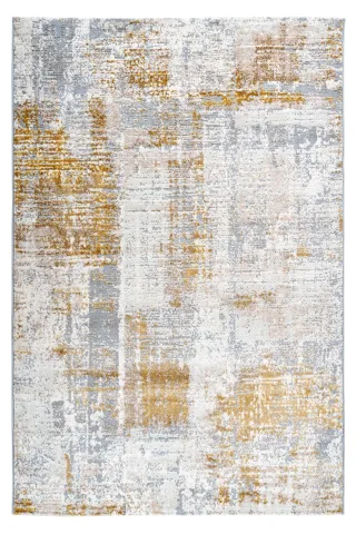 80 x 150 cm