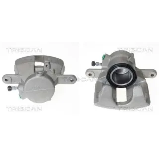 Triscan Bremssattel vorne rechts Mercedes A-Klasse W169 B-Klasse W245 8170344063