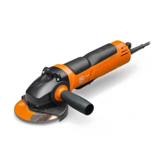 Fein Compact-Winkelschleifer Ø 150 mm CG 15-150 BLP - 72227760000
