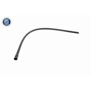 Vaico Entl?ftungsschlauch f?r Kurbelgeh?use Opel Astra G