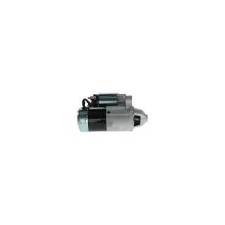 Bosch Anlasser 1,4 kW Mazda 2 3 6 Cx-3 Cx-30 Cx-5
