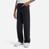 Abercrombie Kids 5-Pocket-Jeans AFB BAGGY FIT JEANS im Baggy-Style, for boys