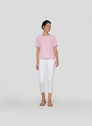 RABE - Powder Rose mandelbluete - Gr. - 38