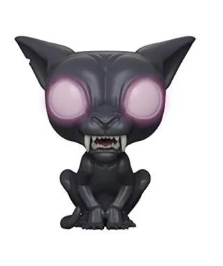 Funko Pop! 20 - Fantastic Beasts 2: Matagot