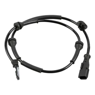 Febi ABS-Sensor Mercedes Citan