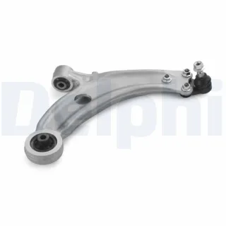 Delphi Querlenker vorne rechts Opel Grandland Peugeot 3008 308 5008