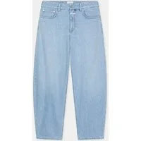 CLOSED Chinohose Jazzie