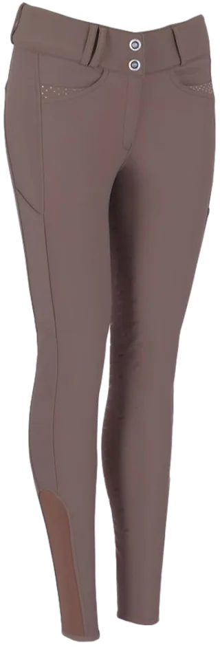 Reithose SPNoelle