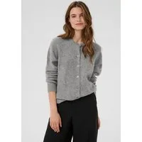 Culture Cardigan Strickjacke CUkatrina