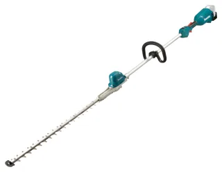 Makita Akku-Heckenschneider - DUN600LZ