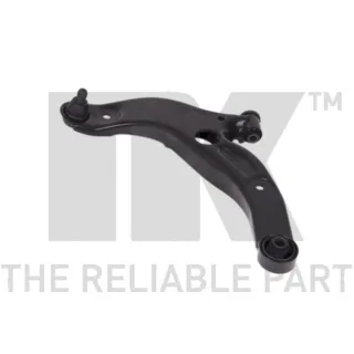NK Querlenker vorne links Mazda 323 BJ