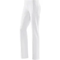 Joy Sportswear Trainingshose Sina