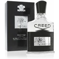 Creed Eau de Parfum Aventus Eau de Parfum 100ml Spray