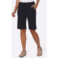 Witt Shorts Funktions-Bermuda komfortabel