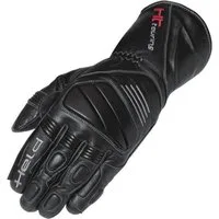 Held Biker Fashion Motorradhandschuhe Held Sparrow Tourenhandschuh schwarz motorradhandschuhe für herren