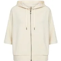 soyaconcept Kapuzensweatjacke