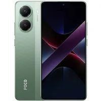 Xiaomi POCO X7 Pro 5G 12GB+512GB Smartphone