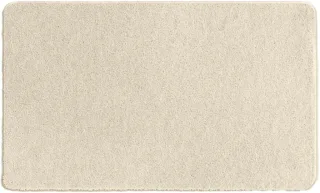 60 x 100 cm
