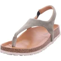 VERBENAS Sandale