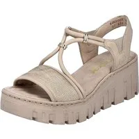 Rieker Sandale