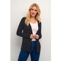 KAFFE Cardigan Strickjacke KAfenia