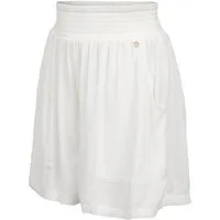 Brunotti Badeshorts Essia Women Shorts