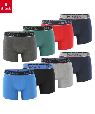 Variante