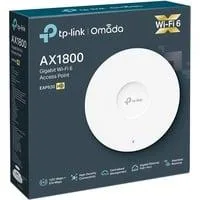 Omada EAP620 HD, Access Point