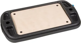 HAZET Deckel komplett mit Arbeitsfläche - 162C-010