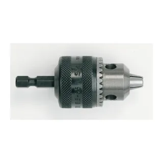 Milwaukee - ZAHNKRANZBOHRFUTTER 1,0-10,0MM 1/4 HEX" - 4932314867