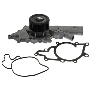 Febi Wasserpumpe mit Dichtung Mercedes C-Klasse Clk E-Klasse M-Klasse
