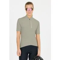 ENDURANCE Funktionsshirt Logan mit Quick-Dry-Technologie