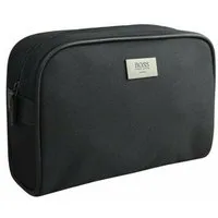 BOSS Kulturbeutel Boss Toiletry Travel Pouch