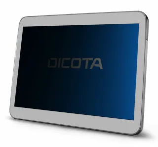 Dicota Secret | d70857 | Blickschutzfilter für Tablet - selbstklebend