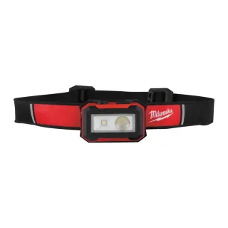 Milwaukee Akku-Leuchte IRHL450 - 4933478587