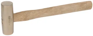 KS Tools BRONZEplus Schlegel - 963.2180