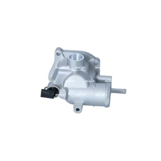 NRF Thermostat Jeep Mercedes