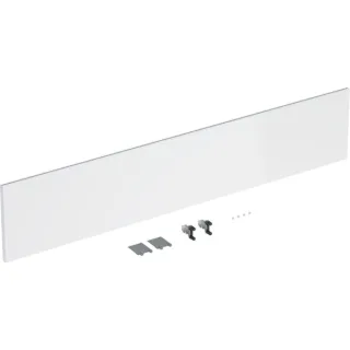 Geberit Schubladenfront für iCon Unterschrank 245225001