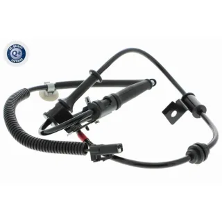 Vemo Raddrehzahlsensor rechts Kia Rio V53-72-0071