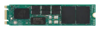 Lenovo ThinkSystem ER3 | 4xb7a90230 | SSD - Read Intensive