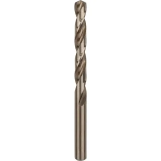 Bosch PRO Metallbohrer HSS-Co, DIN 338 - 2608585897