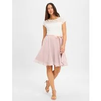SWING Cocktailkleid