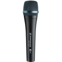 Sennheiser Mikrofon Sennheiser E 935