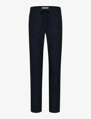 BRAX - Style Phil midnight - Gr. - 34/30